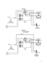 Предварительный просмотр 17 страницы SBI AC01340 Installation Instructions Manual