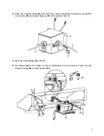 Preview for 5 page of SBI AC01387 Installation Instructions Manual