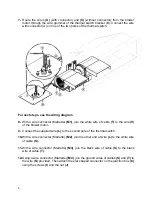 Preview for 6 page of SBI AC01387 Installation Instructions Manual