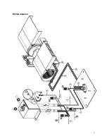 Preview for 7 page of SBI AC01387 Installation Instructions Manual