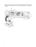 Preview for 8 page of SBI AC01387 Installation Instructions Manual