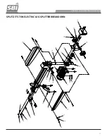 Предварительный просмотр 11 страницы SBI AC02585 Operator'S Manual