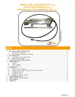 Preview for 1 page of SBI P703F User Manual