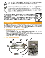 Preview for 7 page of SBI P703F User Manual