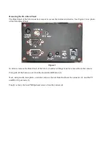 Preview for 2 page of SBIG SG-4 Quick Start Manual