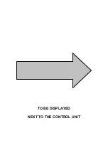 Предварительный просмотр 10 страницы SBM 12 ZRFA Technical Instructions