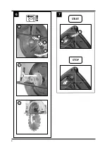 Preview for 4 page of SBM Defort 93721756 User Manual