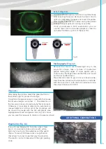 Preview for 15 page of SBM IDRA User Manual