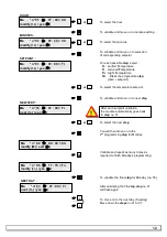 Предварительный просмотр 12 страницы SBM MTH 100 DI Technical Instructions