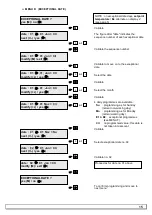 Предварительный просмотр 15 страницы SBM MTH 100 DI Technical Instructions