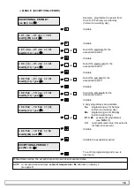 Предварительный просмотр 16 страницы SBM MTH 100 DI Technical Instructions