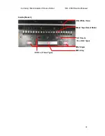 Preview for 12 page of SBM SB-2000 Service Manual