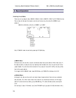 Preview for 25 page of SBM SB-2000 Service Manual