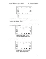 Preview for 28 page of SBM SB-2000 Service Manual