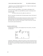 Preview for 29 page of SBM SB-2000 Service Manual