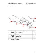 Preview for 96 page of SBM SB-2000 Service Manual