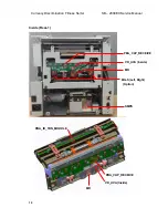 Предварительный просмотр 11 страницы SBM SB-2000EX Service Manual