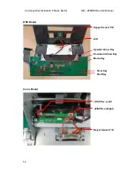 Предварительный просмотр 15 страницы SBM SB-2000EX Service Manual