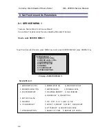 Preview for 37 page of SBM SB-2000EX Service Manual