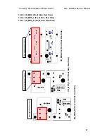 Preview for 82 page of SBM SB-2000EX Service Manual