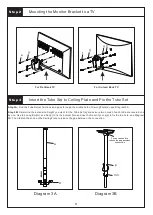 Preview for 3 page of SBOX CPLB28S Installation Instruction