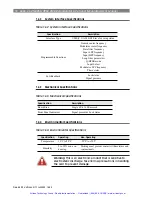 Preview for 13 page of SBS Technologies 4430-V BPSK VME User Manual