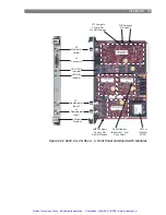 Preview for 16 page of SBS Technologies 4430-V BPSK VME User Manual