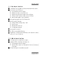 Preview for 15 page of SBS Technologies 466-1 Hardware Manual