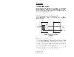 Preview for 20 page of SBS Technologies 466-1 Hardware Manual