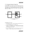 Preview for 21 page of SBS Technologies 466-1 Hardware Manual