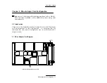 Preview for 27 page of SBS Technologies 466-1 Hardware Manual