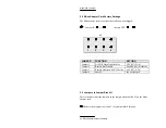 Preview for 30 page of SBS Technologies 466-1 Hardware Manual