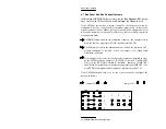 Preview for 40 page of SBS Technologies 466-1 Hardware Manual