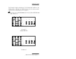 Preview for 41 page of SBS Technologies 466-1 Hardware Manual