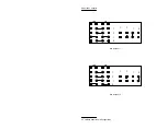 Preview for 42 page of SBS Technologies 466-1 Hardware Manual