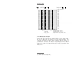 Preview for 48 page of SBS Technologies 466-1 Hardware Manual