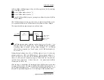 Preview for 49 page of SBS Technologies 466-1 Hardware Manual