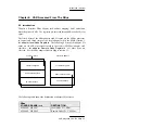 Preview for 55 page of SBS Technologies 466-1 Hardware Manual