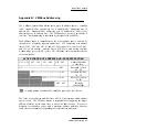 Preview for 93 page of SBS Technologies 466-1 Hardware Manual