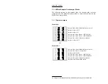 Preview for 98 page of SBS Technologies 466-1 Hardware Manual