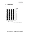 Preview for 103 page of SBS Technologies 466-1 Hardware Manual