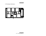 Preview for 107 page of SBS Technologies 466-1 Hardware Manual