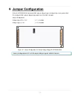 Preview for 15 page of SBS Technologies IP-OPTODA16CH4 User Manual