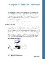 Preview for 11 page of SBS Technologies Telum GE-QT User Manual