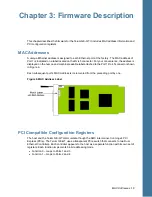 Preview for 29 page of SBS Technologies Telum GE-QT User Manual