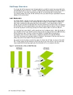 Preview for 32 page of SBS Technologies Telum GE-QT User Manual