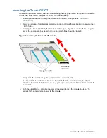 Preview for 33 page of SBS Technologies Telum GE-QT User Manual