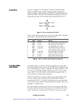 Preview for 24 page of SBS Technologies V5C Technical Manual