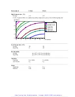 Preview for 12 page of SBS Technologies VP7 Hardware User Manual