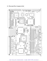 Preview for 15 page of SBS Technologies VP7 Hardware User Manual